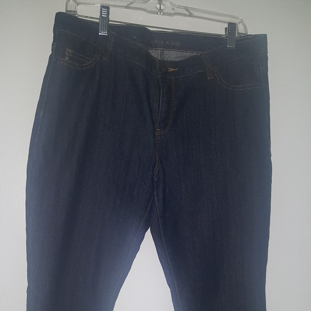 NW out T Michael Kors Jeans